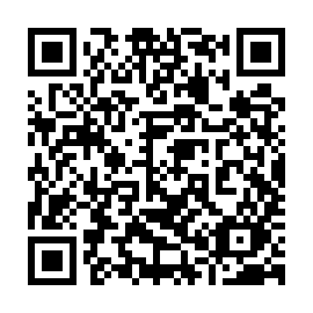 QR code for plate 902-UYO