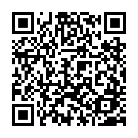 QR code for 903-CDJ