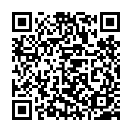 QR code for 903-DES