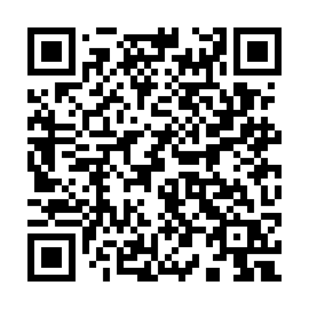 QR code for 903-EKR