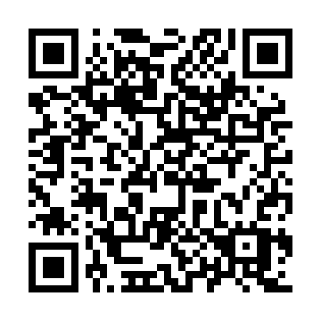 QR code for 903-LCW