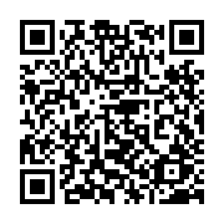 QR code for 903-LJR