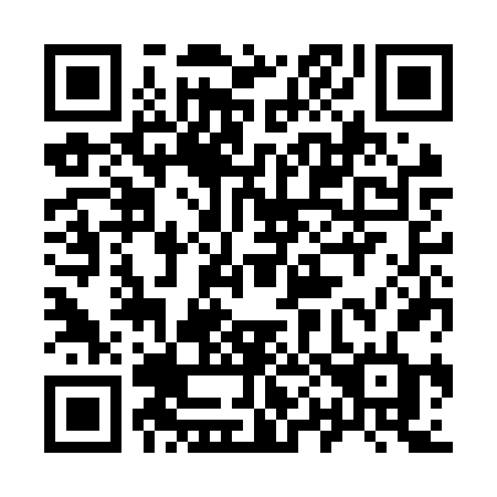 QR code for 903-NVD