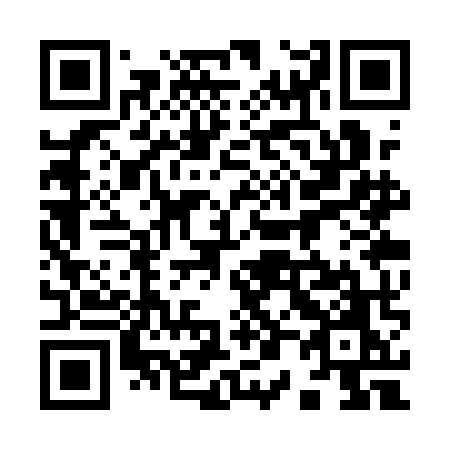 QR code for 903-QMO