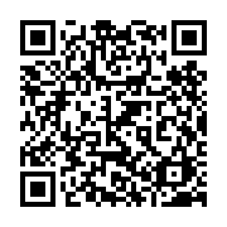 QR code for 903-TCC