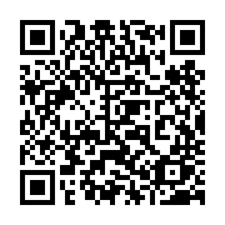 QR code for 903-TNP