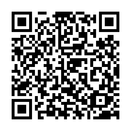 QR code for 903-TTX