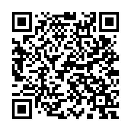 QR code for 903-VWW