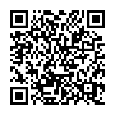 QR code for plate 903-BWT