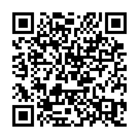 QR code for 903CBA