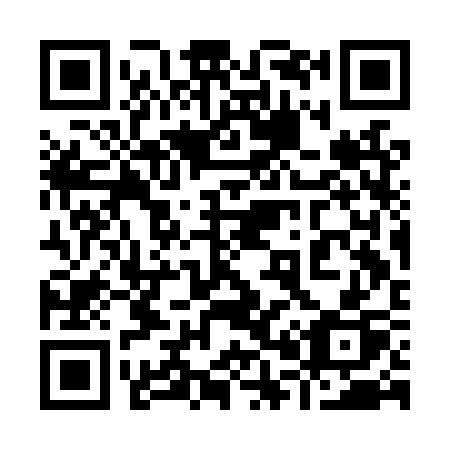 QR code for 903LSP