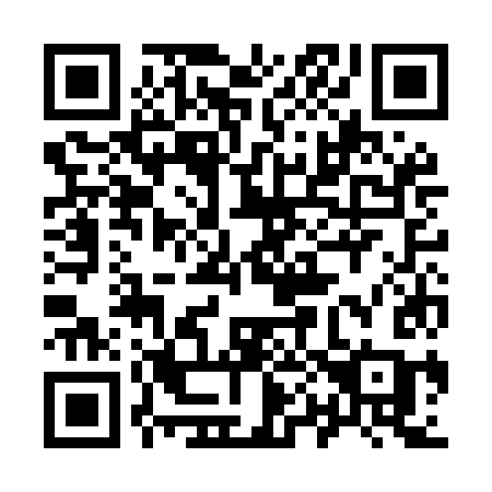 QR code for plate 903-MKC