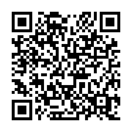QR code for 903NJF
