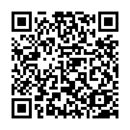 QR code for plate 903-OCU