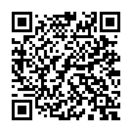 QR code for 903PCC
