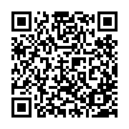 QR code for 903TLT