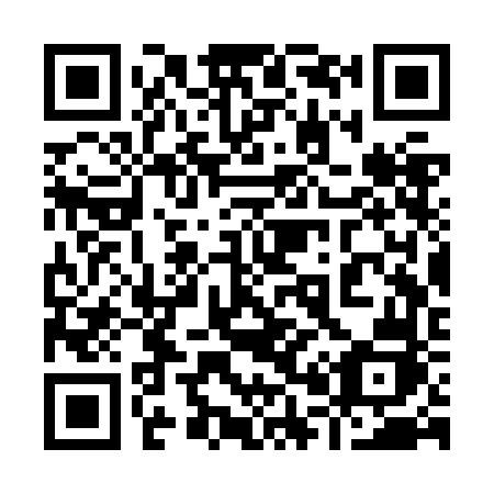 QR code for 903ZFJ
