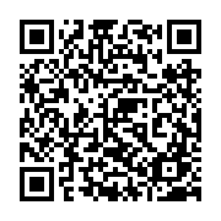 QR code for 904-BVW