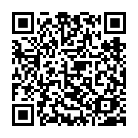 QR code for 904-FGK