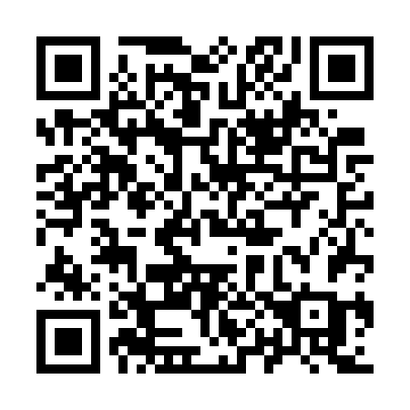 QR code for 904-GVC