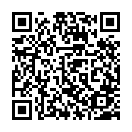 QR code for 904-HDR