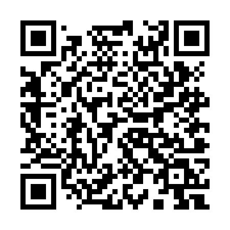 QR code for 904-JOL