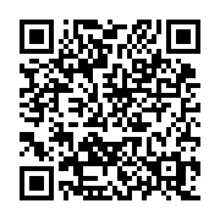 QR code for 904-KCM