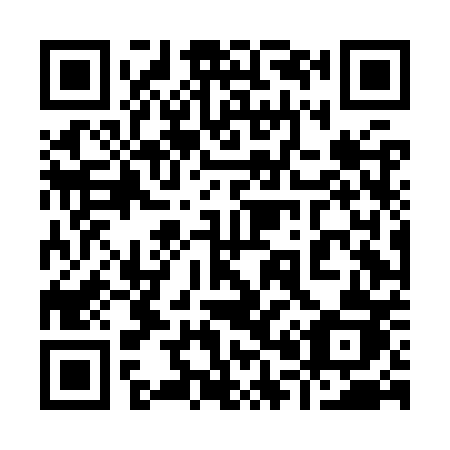 QR code for 904-KPJ
