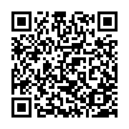 QR code for 904-KXR