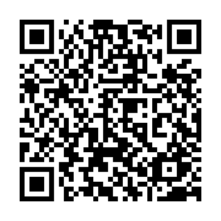 QR code for 904-MJW