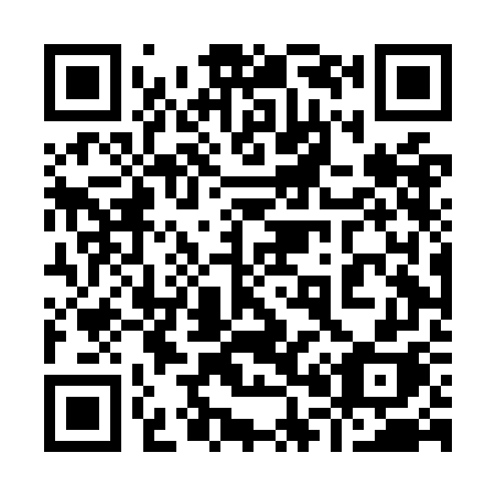 QR code for 904-OGH
