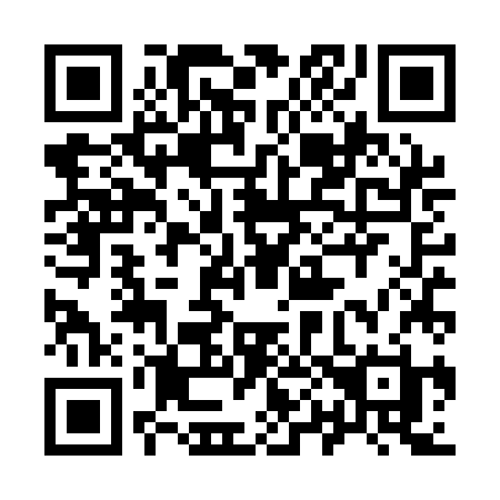 QR code for 904-QJH