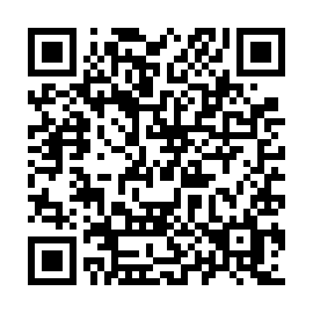 QR code for 904-VIL