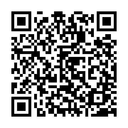 QR code for 904ENS