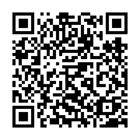 QR code for plate 904-FCQ
