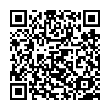 QR code for 904FSK