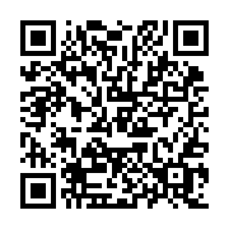 QR code for 904KEF