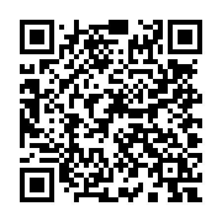 QR code for plate 904-LZX