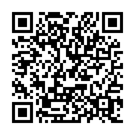 QR code for 904MQF