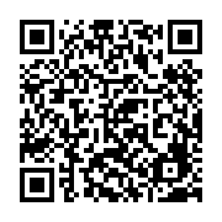QR code for 904PFF