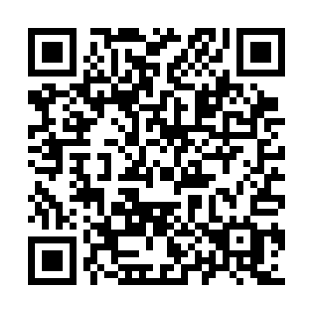 QR code for 904SAG