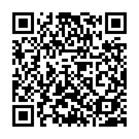 QR code for 904ZUI