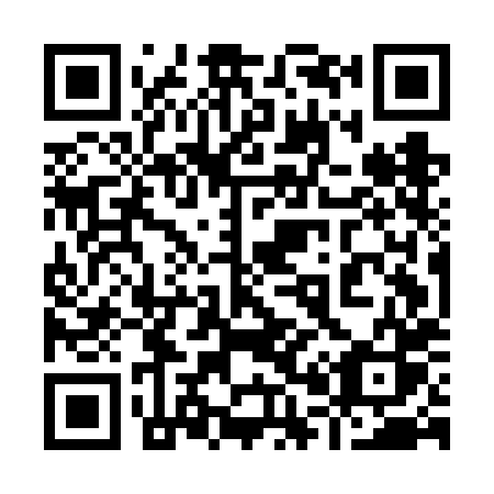 QR code for 905-FHS