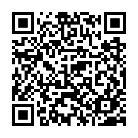QR code for 905-GYL
