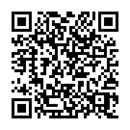 QR code for 905-MQR