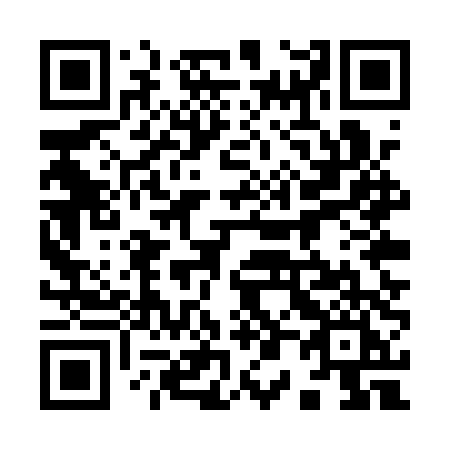 QR code for 905-QTI