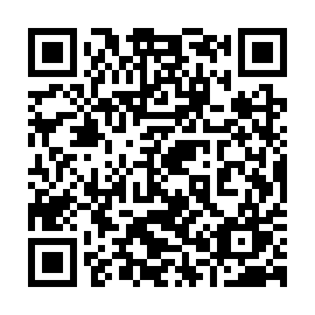 QR code for 905-SQW