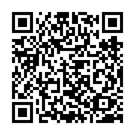 QR code for 905-VGX