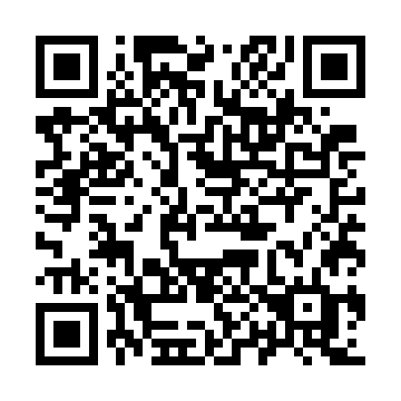 QR code for 905-WGD