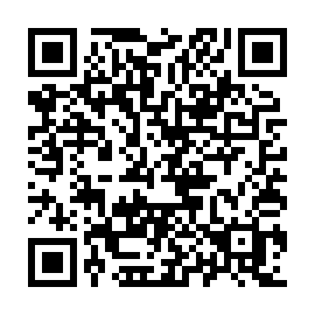 QR code for 905-XQH